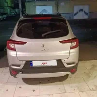 اطلسG|خودرو سواری و وانت|تبریز, |دیوار