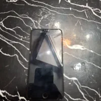 ایفون plas7|موبایل|تهران, خزانه|دیوار