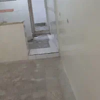 خانه ویلایی اجاره ای دربست|اجارهٔ خانه و ویلا|ری, سیزده آبان|دیوار