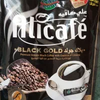 پادخلی و تنقلات