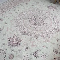فرش ۹متری ۳عدد