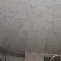 نصاب سقف کاذب|خدمات پیشه و مهارت|رباطکریم, رباطکریم|دیوار