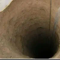 کندن چاه فاضلاب  پذیرفته میشوددرزرندیه مامونیه|خدمات پیشه و مهارت|زرندیه, |دیوار