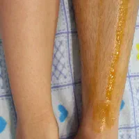 اپلاسیون تخصصی و آموزش کامل|خدمات آرایشگری و زیبایی|مشهد, کارمندان دوم|دیوار