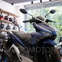 گلکسی CL150 abs اقساط بلند مدت رنگبندی|موتورسیکلت|تهران, باغ فیض|دیوار