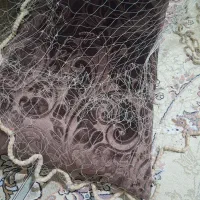 تور ماهیگیری|ماهیگیری|خرمآباد, |دیوار