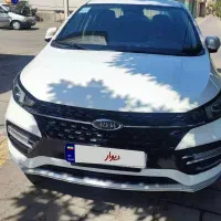 اریزو ۶اکسلت