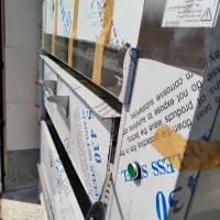 کباب پز تابشی|فروشگاه و مغازه|شیراز, شهرک صنعتی شیراز|دیوار