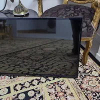 تلویزیون