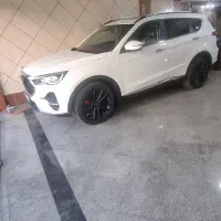 فیدلیتی الیت صفر 5نفره نقد اقساط