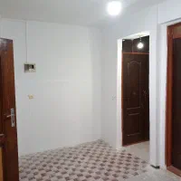 اجاره آپارتمان در مجتمع جوانان قائمیه