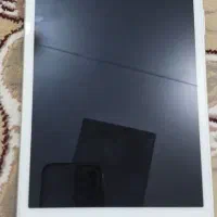 معاوضه تبلت سامسونگ tab a با گوشی|تبلت|تهران, افسریه شمالی|دیوار