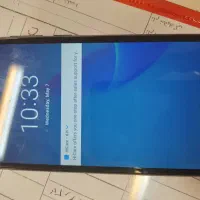 گوشی هواوی y5lite