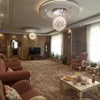 آپارتمان۲۵۳متری/پنج خوابه/خیابان ایران/تک واحدی|فروش آپارتمان|تهران, ایران|دیوار