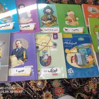 بسته معلم خصوصی پرش دهم تجربی