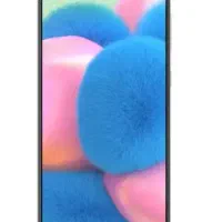 گوشی A30s
