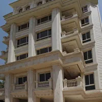 امتیاز آپارتمان فاز ۲ و ۶ و ۸