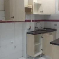کابینت خالص ام دی اف|مصالح و تجهیزات ساختمان|رشت, نخودچر|دیوار