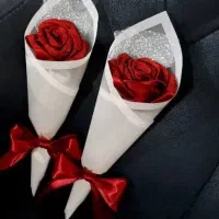 بشتاب ک جانمونی ۶۰تومن