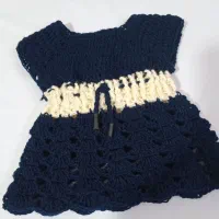 بافت لباس بچگانه با مناسب ترین قیمت|لباس|امیدیه, |دیوار