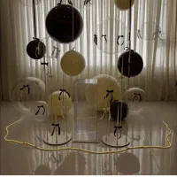 بادکنک ارایی