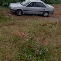 روا مدل ۸۶