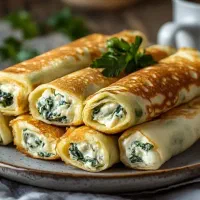 مشارکت و سرمایگذاری با حاشیه سود بالا