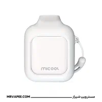 پاد میکول درحدنو