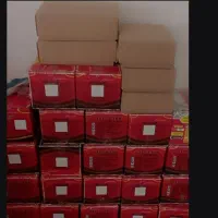 خرما مضافتی بم|خوردنی و آشامیدنی|تهران, میرداماد|دیوار