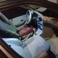 پژو 405مدل 90|خودرو سواری و وانت|سراوان, |دیوار