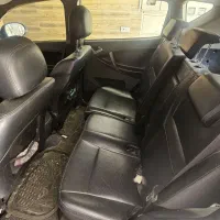 جبلیx7|خودرو سواری و وانت|تهران, المهدی|دیوار