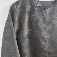 مانتو کتی|لباس|تهران, مسعودیه|دیوار