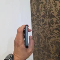 کار کرده|موبایل|یزد, |دیوار