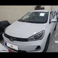 اریزو5 برقی مدل1404درحدنو اقساطی