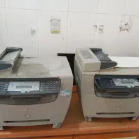پرینتر