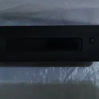 ساعت فابریک خودرو ساینا و کوییک نو