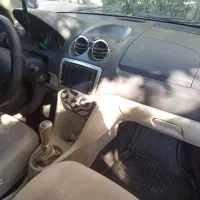 جک j3 مشکی هاچ بک|خودرو سواری و وانت|تبریز, |دیوار