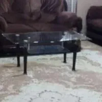 آپارتمان رهن اجاره ایزدشهر ۷۵ متری