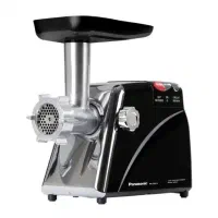 چرخ گوشت پاناسونیک 2500(مناسب جهیزیه)