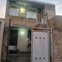 فروش ملک مسکونی