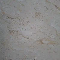 نیازمند کارگر ساده برای کار در عمده فروشی