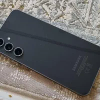 سامسونگ Galaxy S23 FE با حافظهٔ ۲۵۶ گیگابایت