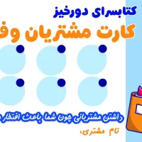 طراح فتوشاپ‌|خدمات رایانه‌ای و موبایل|گرگان, |دیوار
