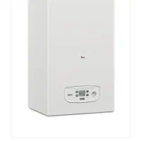 سرویس پکیج بوتان و ایران رادیاتور فوری