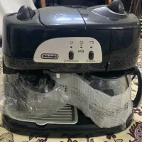 قهوه ساز