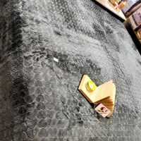 پتو دونفره  چهار فصل گرم بالا و تراکم بالا|رختخواب، بالش، پتو|ورامین, ورامین|دیوار