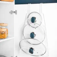 وسایل آشپزخانه|ظروف نگهدارنده، پلاستیکی، یکبارمصرف|بندرعباس, |دیوار