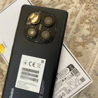 ردمی نوت 14پرو