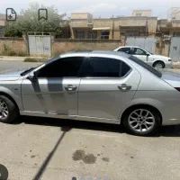 خودرو