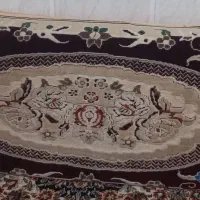 ۲ جفت پشتی|پشتی|قائن, |دیوار